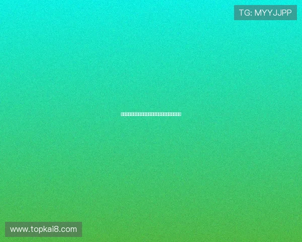 凯发网娱乐下载：常见问题解答帮助新手快速解决疑问