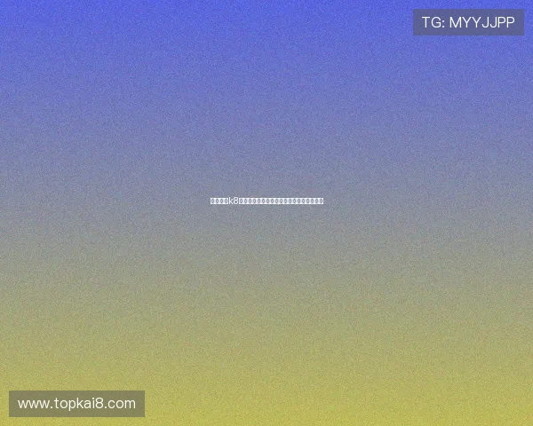 如何通过k8凯发入口官网参与官方赛事与赢取丰厚奖励