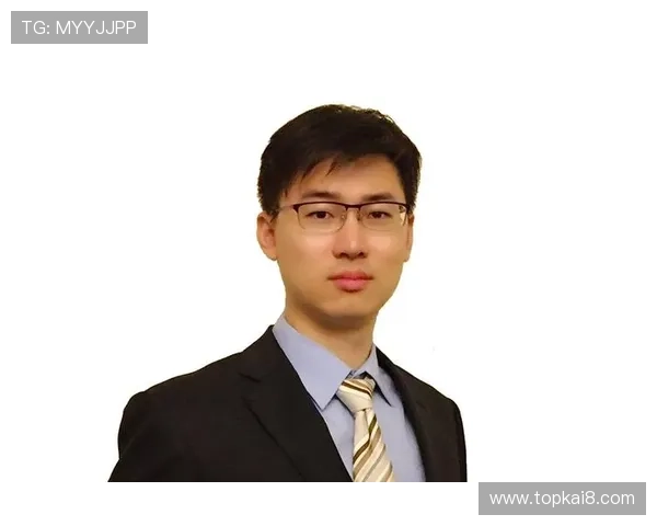 天生赢家一触即发凯发APP:实现玩家梦想的高效获胜策略指南