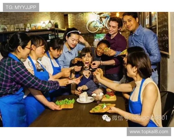 尊龙凯时集团官网：专业的客服团队全天候在线，为用户提供及时高效的咨询与帮助