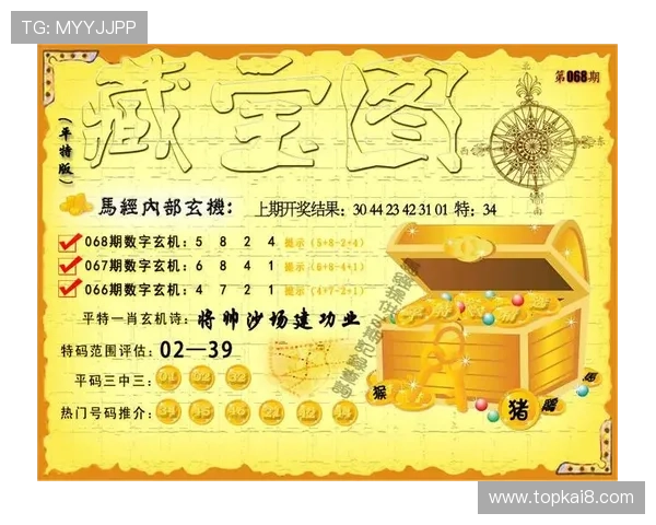 K8凯发的网址最新入口推荐，安全稳定的官方登录平台解析