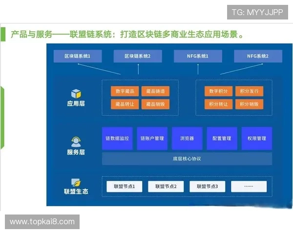 凯发直播官网下载app常见问题解决方案，帮助用户排除安装与使用中的各种困扰