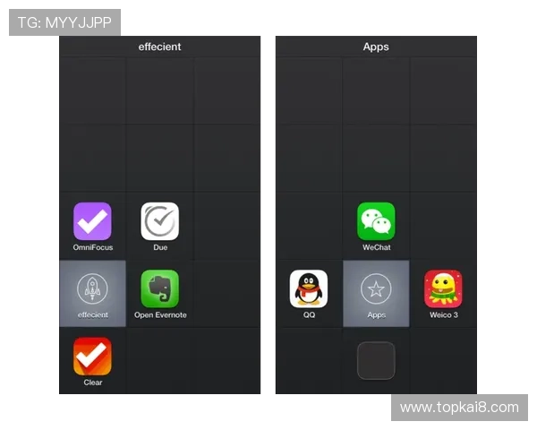 凯发集团客户端免费下载安装的常见操作技巧，提升游戏效率与娱乐体验