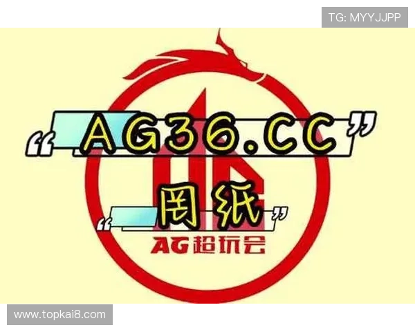 凯发娱乐真人平台常见问题解答帮助玩家快速解决使用中的疑问