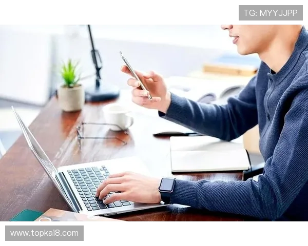 如何快速完成K8凯发开户流程实现顺畅游戏体验