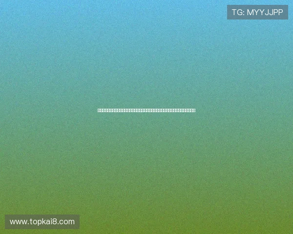 尊龙凯时足球官网全面介绍各大联赛赛程、积分榜和球队实力，满足足球爱好者的多样需求