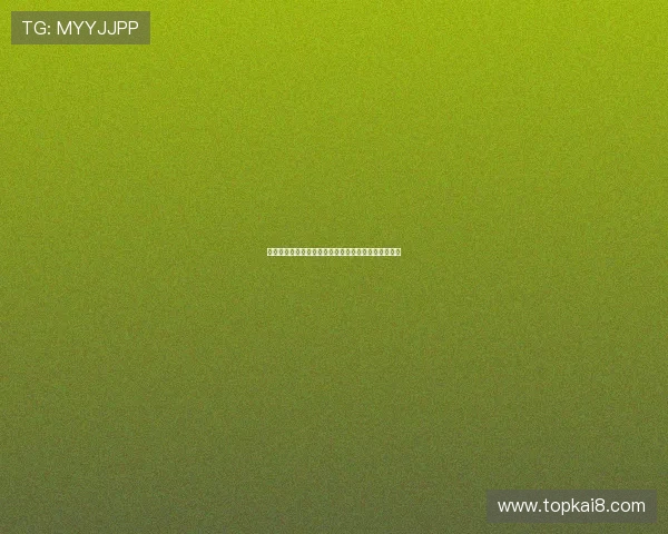 凯发注册账号后如何快速登录游戏体验丰富的娱乐内容
